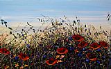 Blowing in the Wind